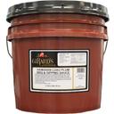 Girards Dressing Hawaiian Luau Plum Barbecue Sauce, 4 Gallon.