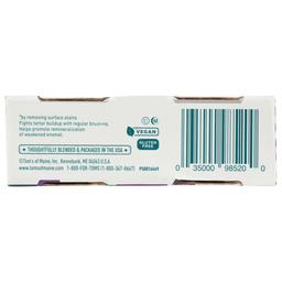 Product thumb gallery 3324280