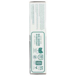 Product thumb gallery 3324286