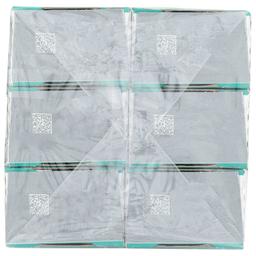 Product thumb gallery 4036188