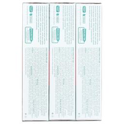 Product thumb gallery 4036197