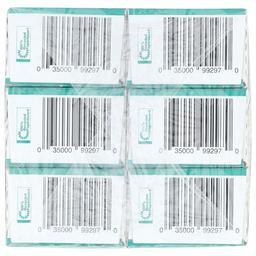 Product thumb gallery 4036200
