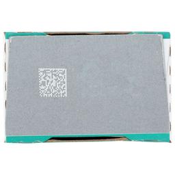 Product thumb gallery 4036170