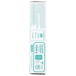 Product thumb gallery 4036176