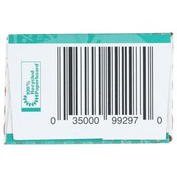 Product thumb gallery 4036182