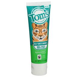 Product thumb gallery 3324451