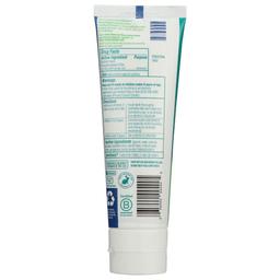 Product thumb gallery 3324457