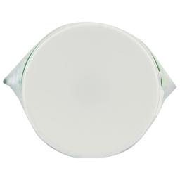 Product thumb gallery 3324460