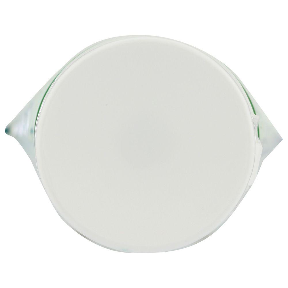 Product gallery 3324460