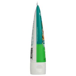 Product thumb gallery 3324466