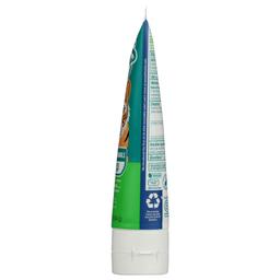 Product thumb gallery 3324469