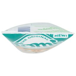 Product thumb gallery 3324472