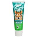 Toms of Maine Watermelon Toothpaste, 5.1 Ounce