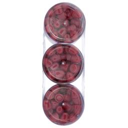 Product thumb gallery 4046652