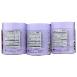 Product thumb gallery 4046661