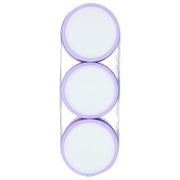 Product thumb gallery 4046664