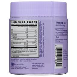 Product thumb gallery 4046631
