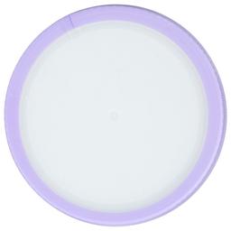 Product thumb gallery 4046646