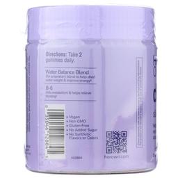 Product thumb gallery 4046649