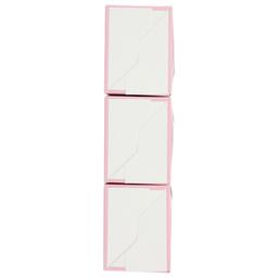 Product thumb gallery 4046601