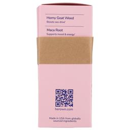 Product thumb gallery 4046604