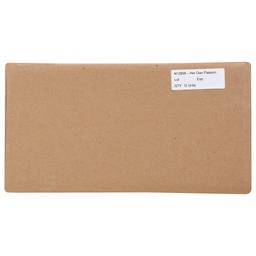 Product thumb gallery 4046616