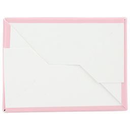 Product thumb gallery 4046583