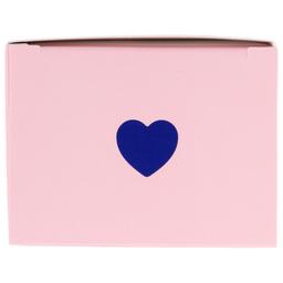 Product thumb gallery 4046595