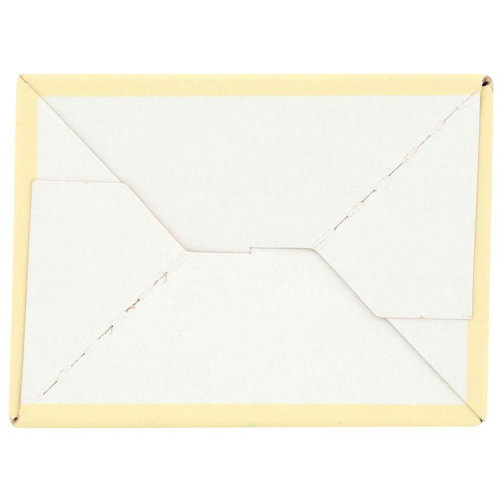 Product gallery 4046685