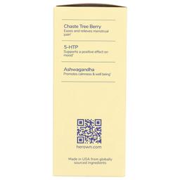 Product thumb gallery 4046691