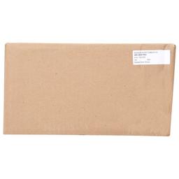 Product thumb gallery 4046700