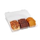 Brill Fall and Winter Sliced Loaf Cake, 24 Ounce -- 9 per case