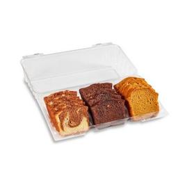 Product thumb gallery 3738235