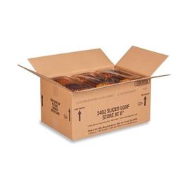 Product thumb gallery 3738241