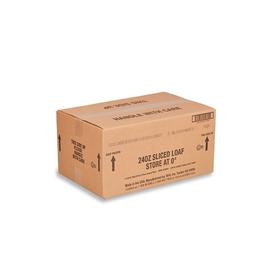 Product thumb gallery 3738244