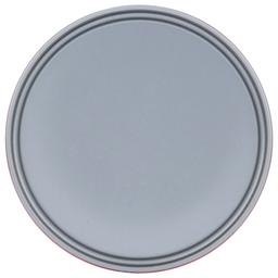 Product thumb gallery 4279093