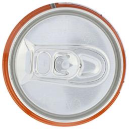 Product thumb gallery 4279105
