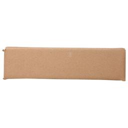 Product thumb gallery 3809580