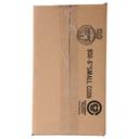 Evolution Fresh Organic Super Berry Energy Fresh Juice, 15.2 Fluid Ounce -- 6 per case