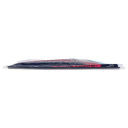 Product thumb gallery 3809565