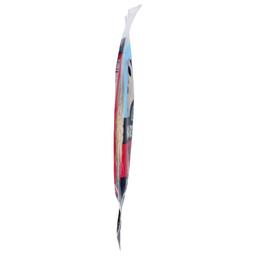 Product thumb gallery 3809568