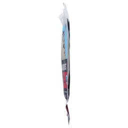 Product thumb gallery 3809571