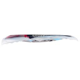 Product thumb gallery 3809574
