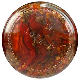 Product thumb gallery 3946215
