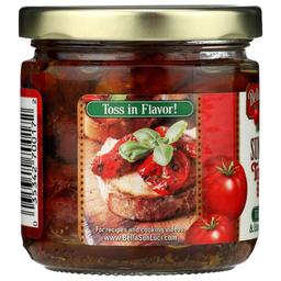 Product thumb gallery 3946221