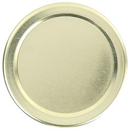 Product thumb gallery 3946227