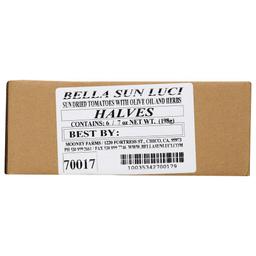 Product thumb gallery 3946230