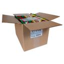 Bella Sun Luci 16 Ounce Sun Dried Tomatoes Julienne -- 12 per case.