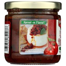 Product thumb gallery 3946293