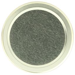 Product thumb gallery 3946299